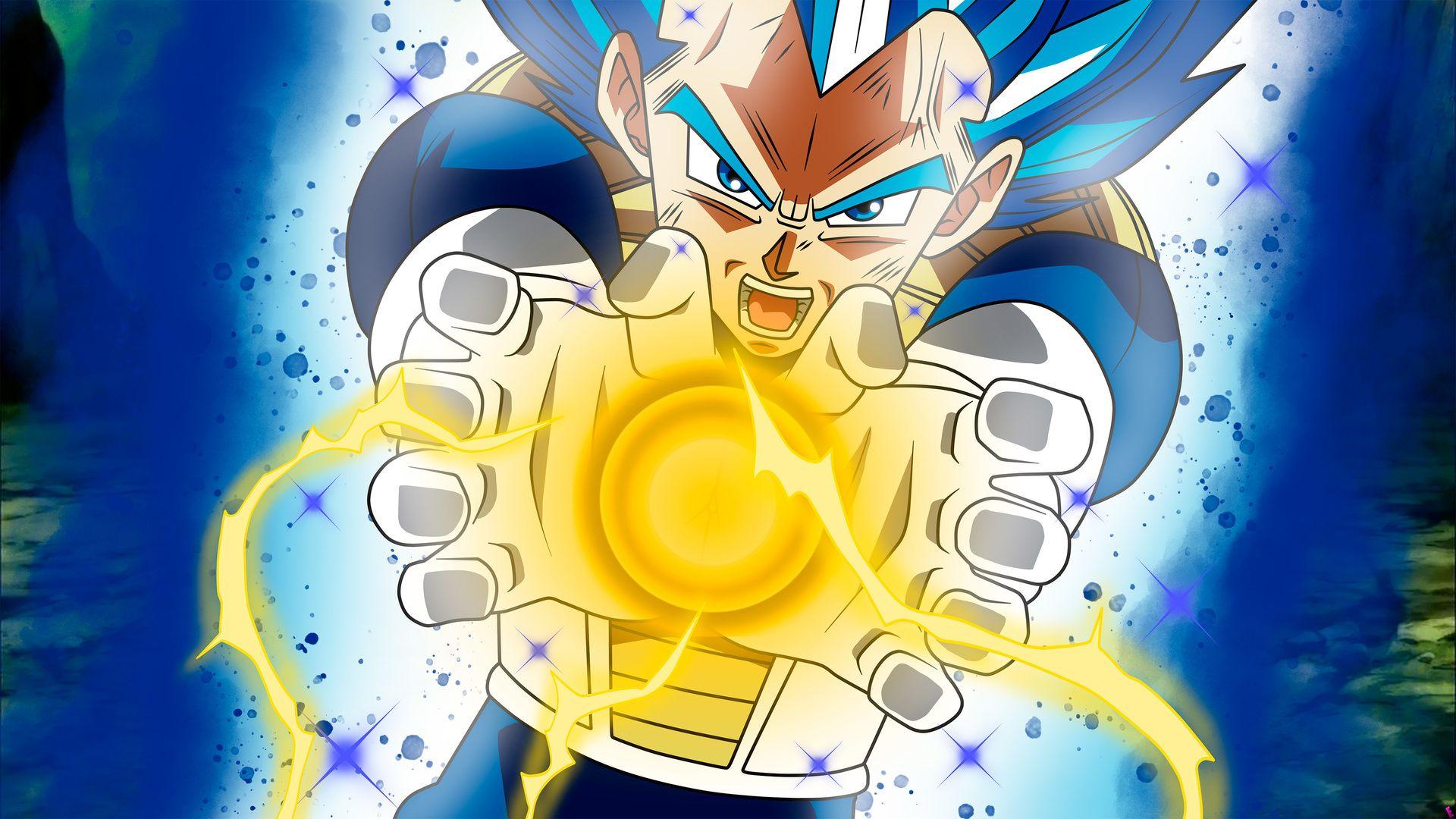 Vegeta Wallpaper.jpg