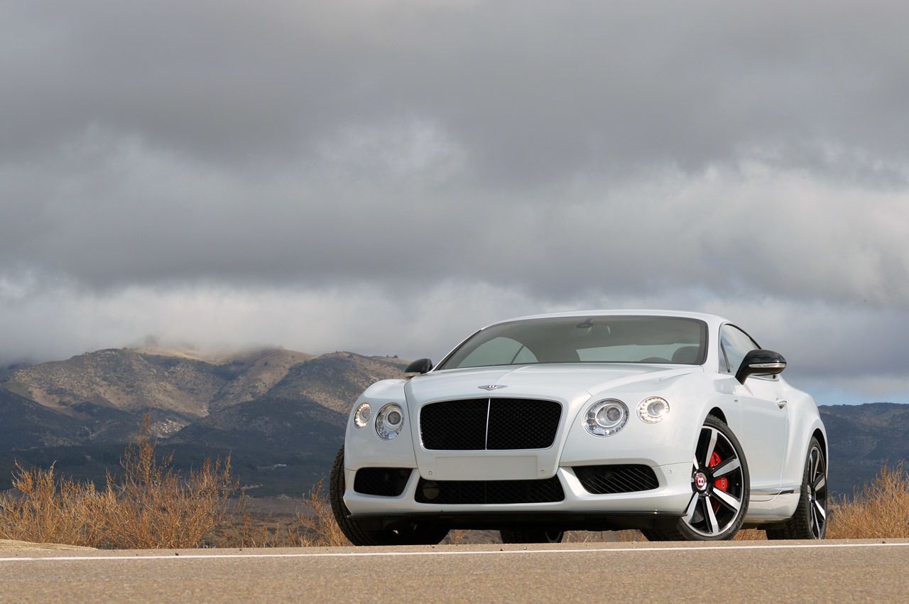 Bentley Images.jpg