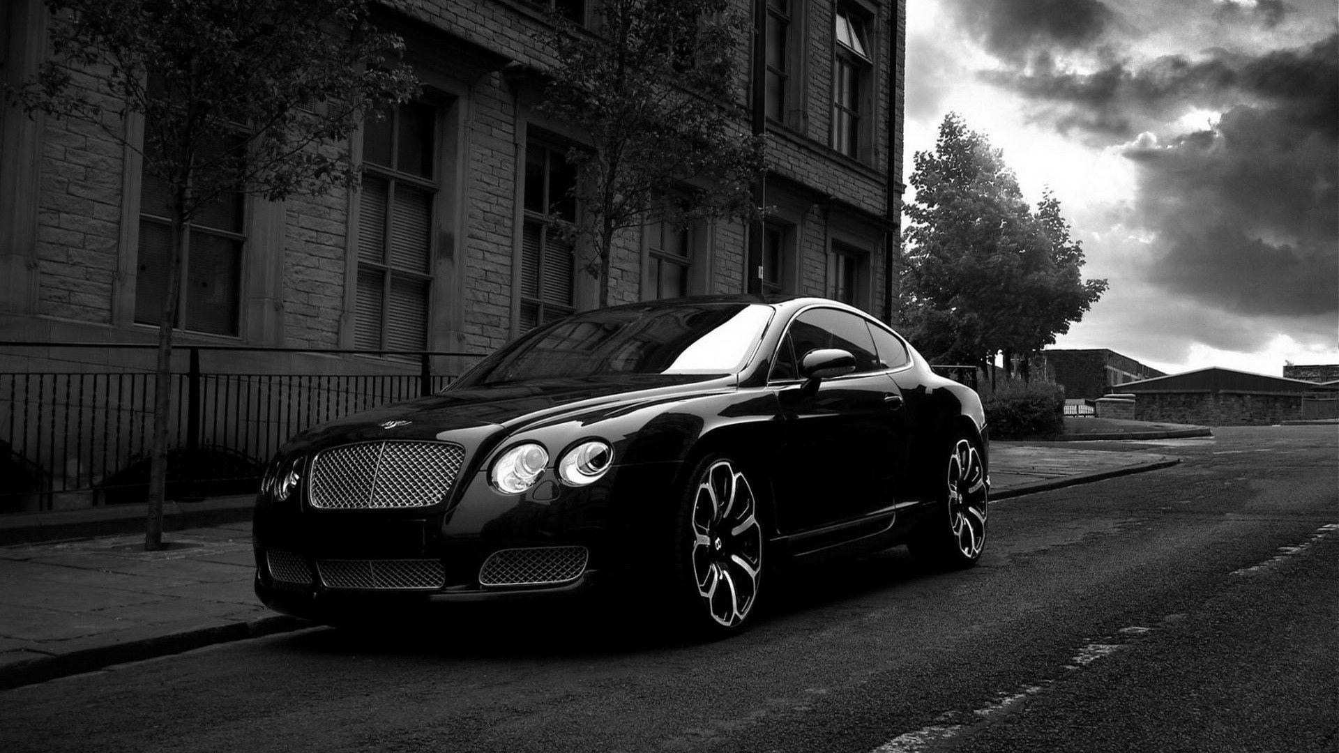 Bentley Wallpaper.jpg