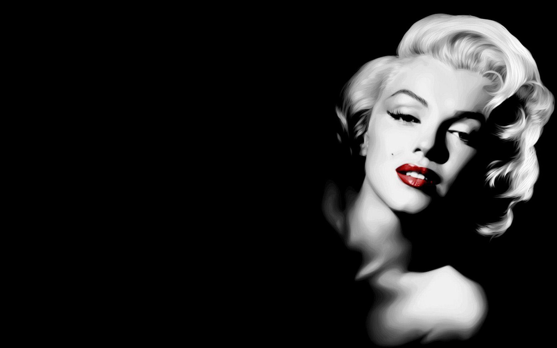 Marilyn Monroe pictures.jpg