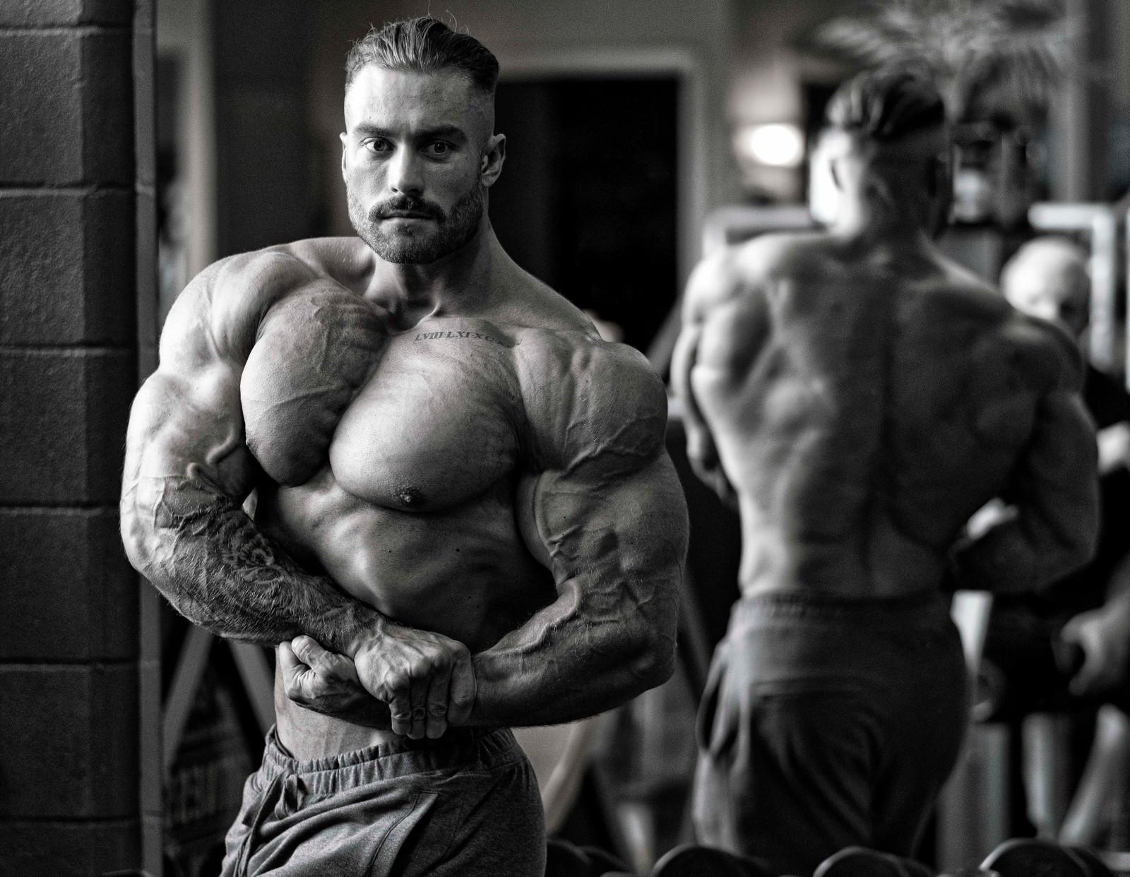 Chris Bumstead pics.jpg