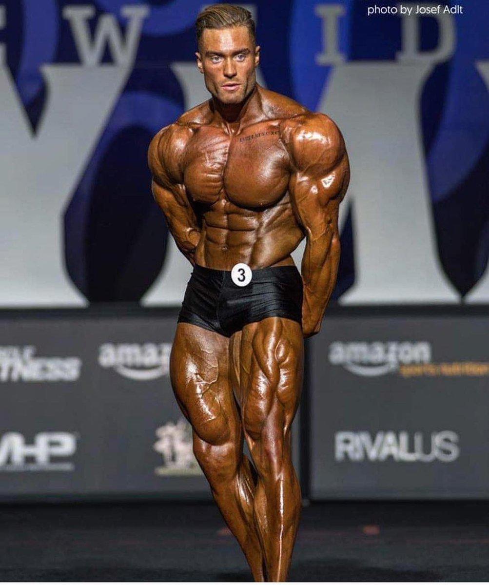 Chris Bumstead pictures.jpg