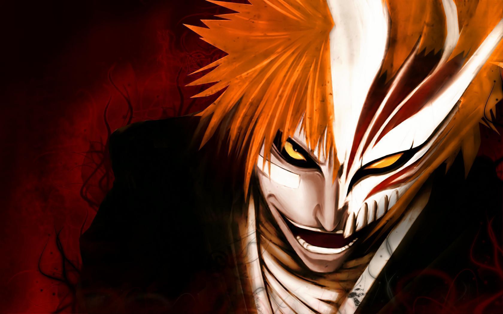 Bleach Ichigo pictures.jpg