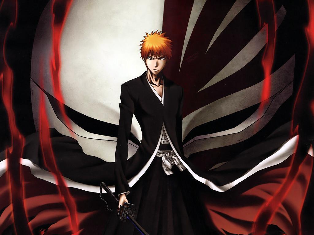 Bleach Ichigo picture.jpg