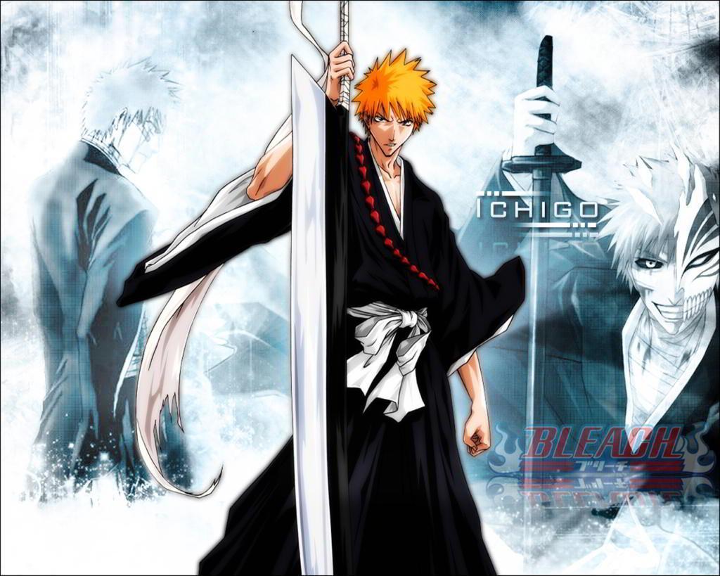 Bleach Ichigo wallpapers.jpg