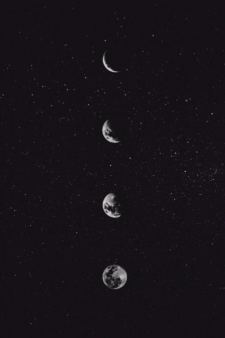 Aesthetic Moon pics.jpg