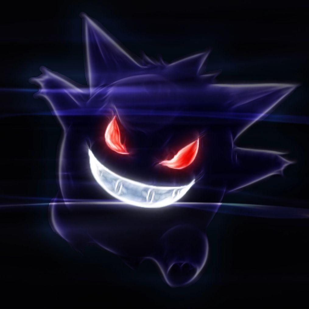 Gengar iPhone Pictures.jpg