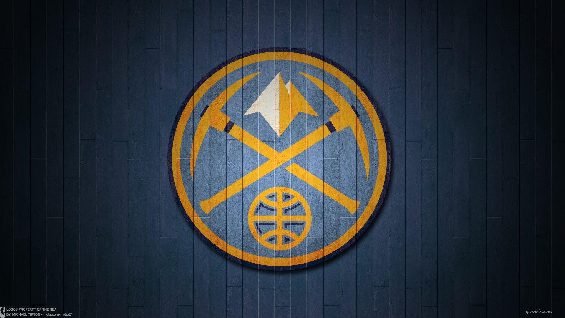 Denver Nuggets Image.jpg