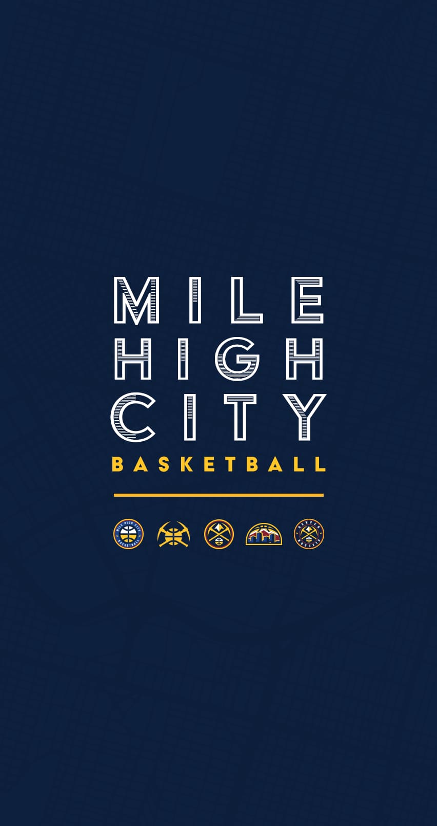 Denver Nuggets Wallpapers.jpg