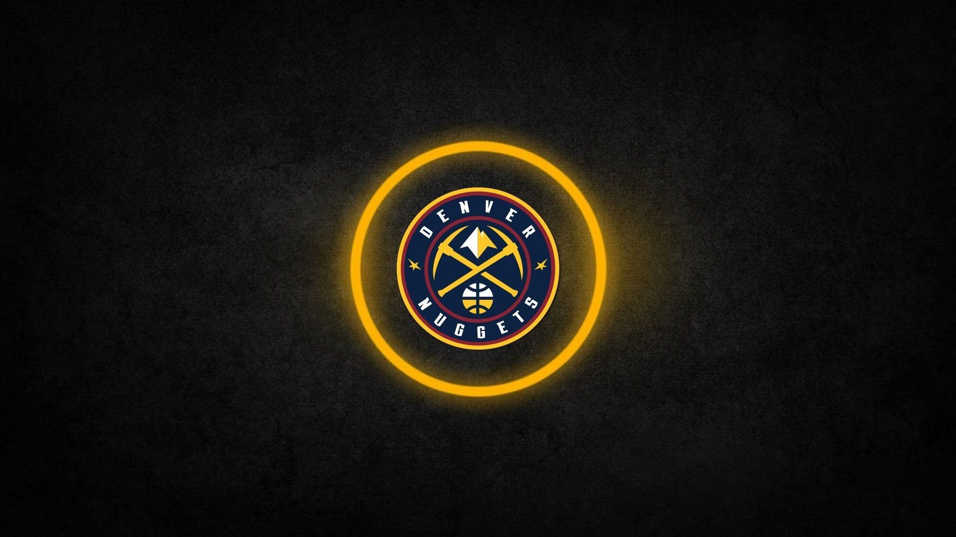 Denver Nuggets Pictures.jpg