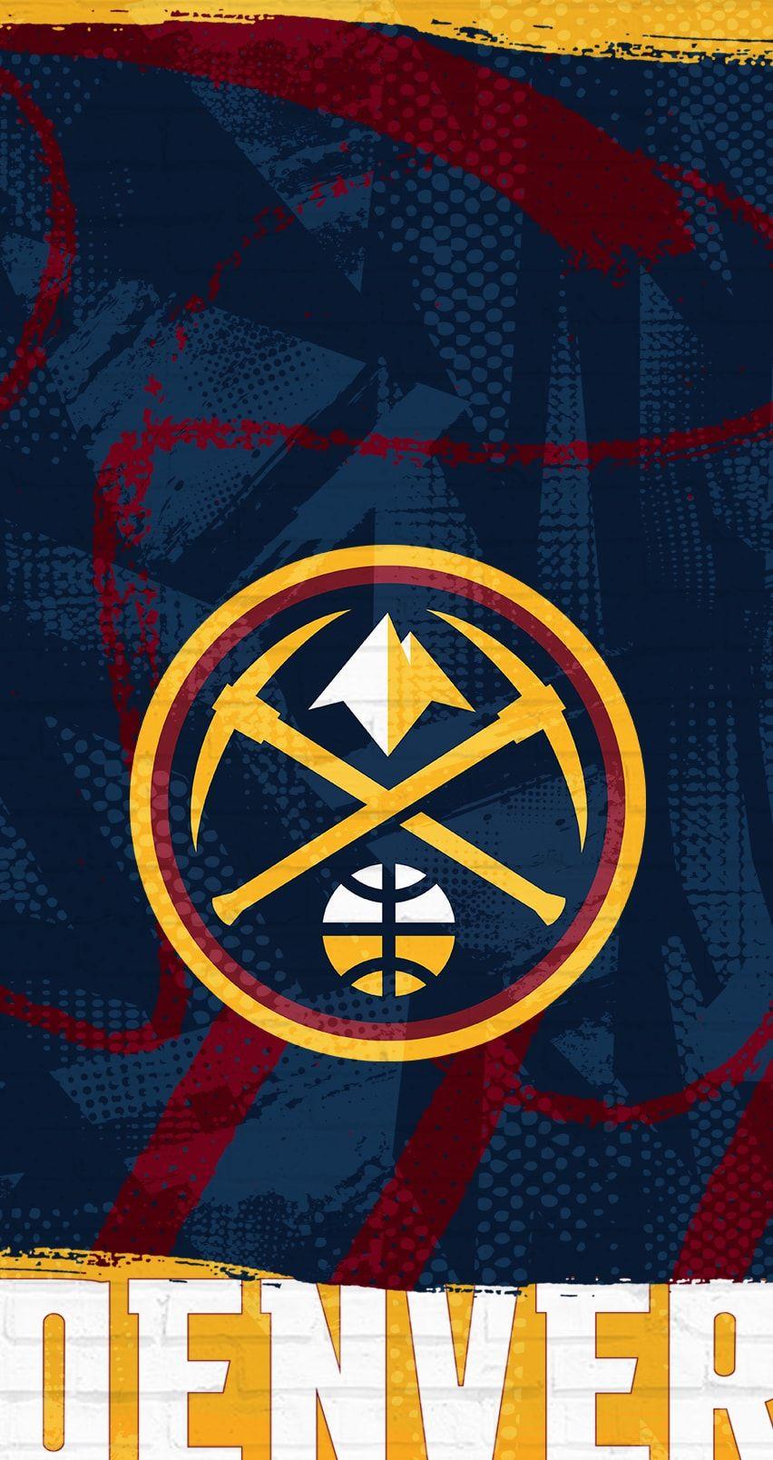 Denver Nuggets Wallpaper.jpg