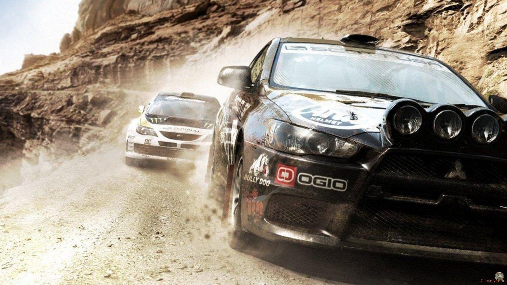 DIRT 3 Pics.jpg