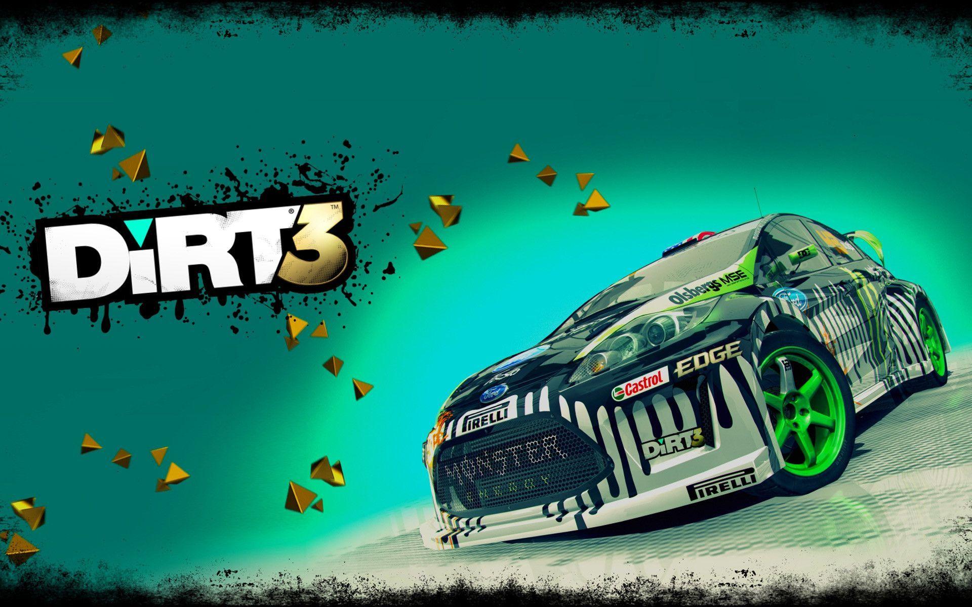 DIRT 3 Wallpapers.jpg