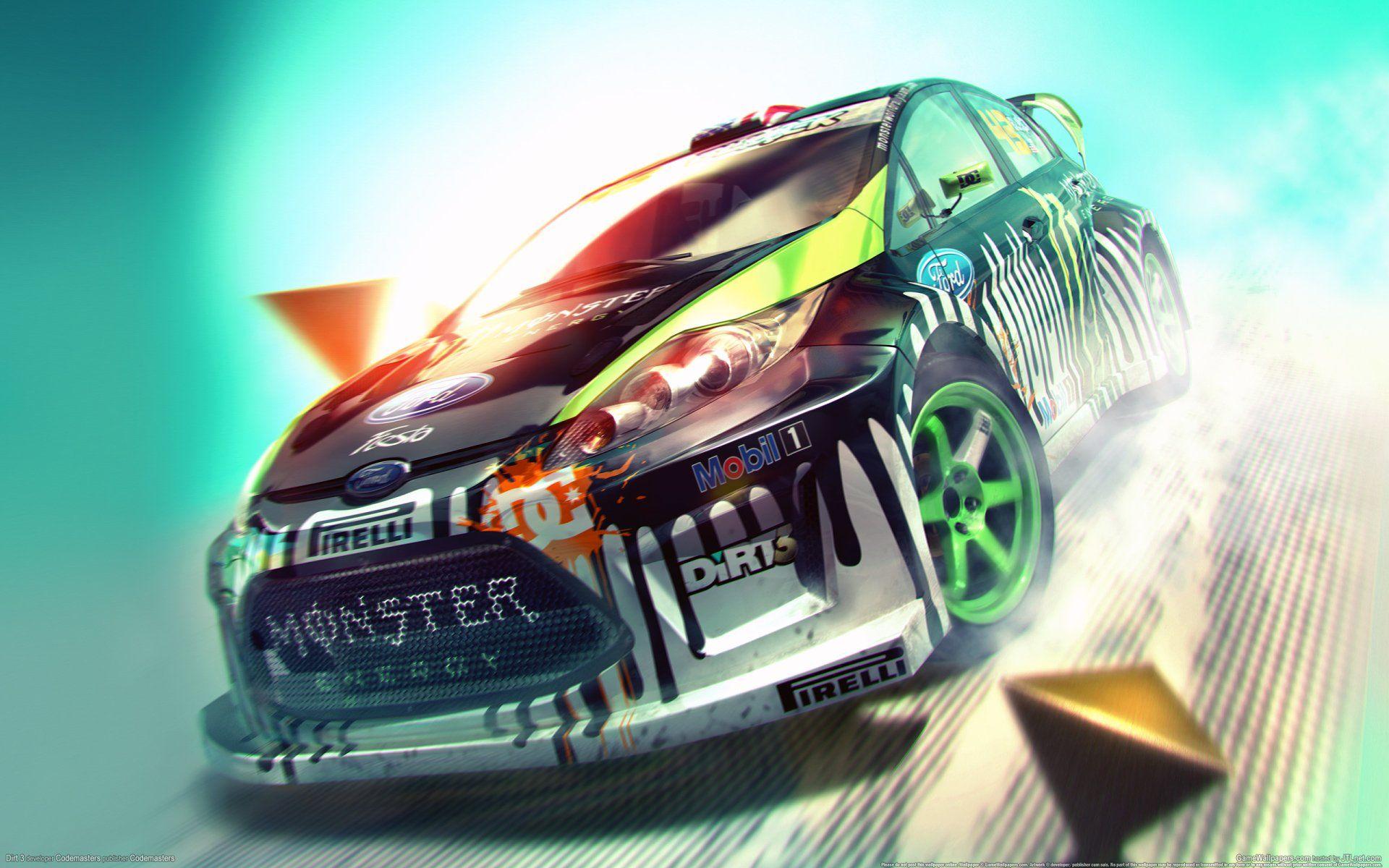 DIRT 3 Wallpaper.jpg