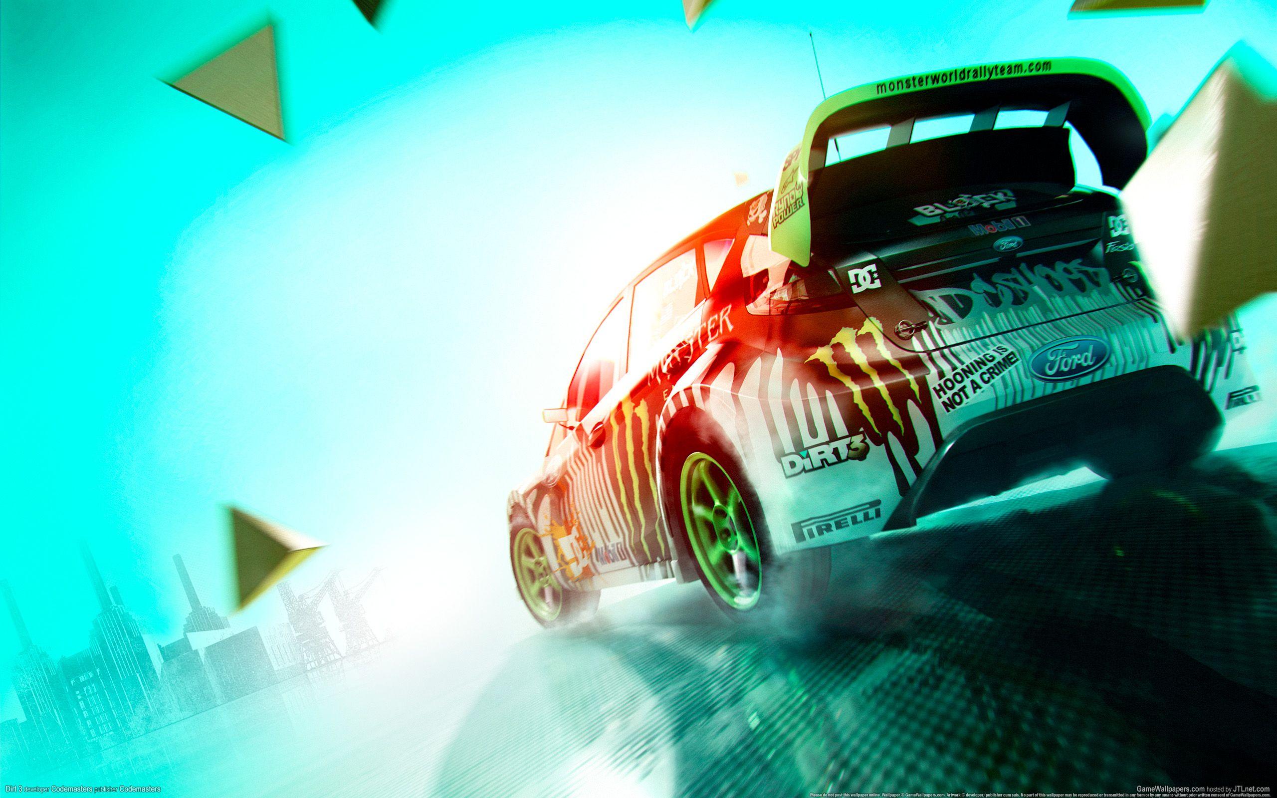 DIRT 3 Pic.jpg