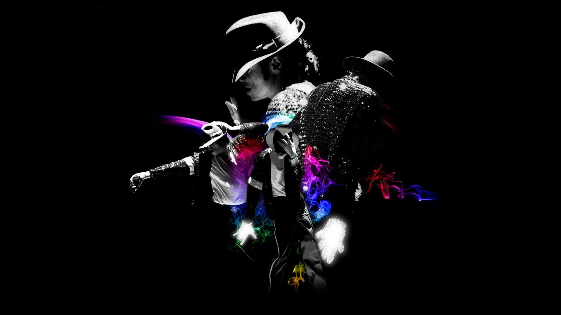 Cool Michael Jackson Wallpaper.jpg