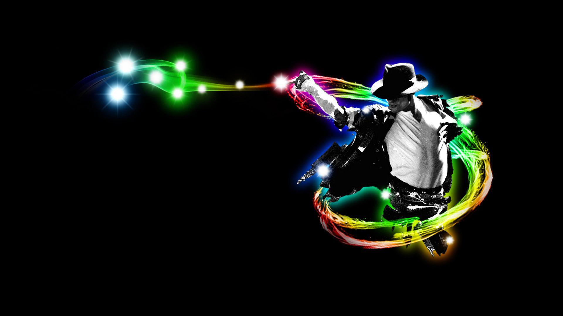 Cool Michael Jackson Pic.jpg