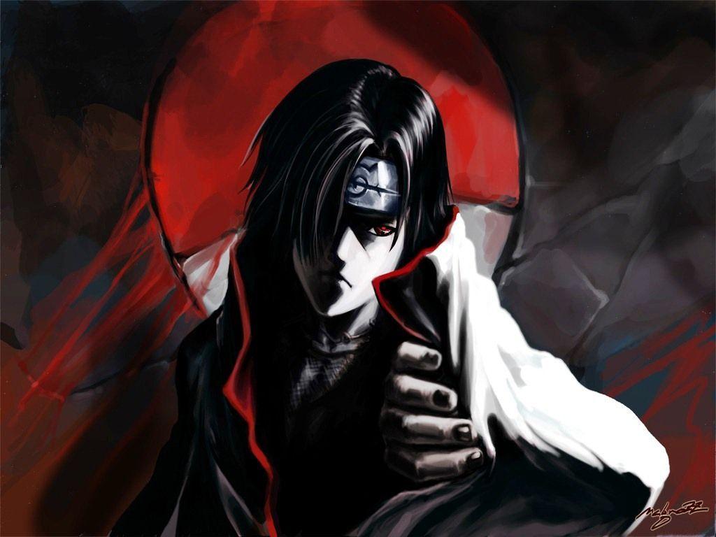 Reanimated Itachi Picture.jpg