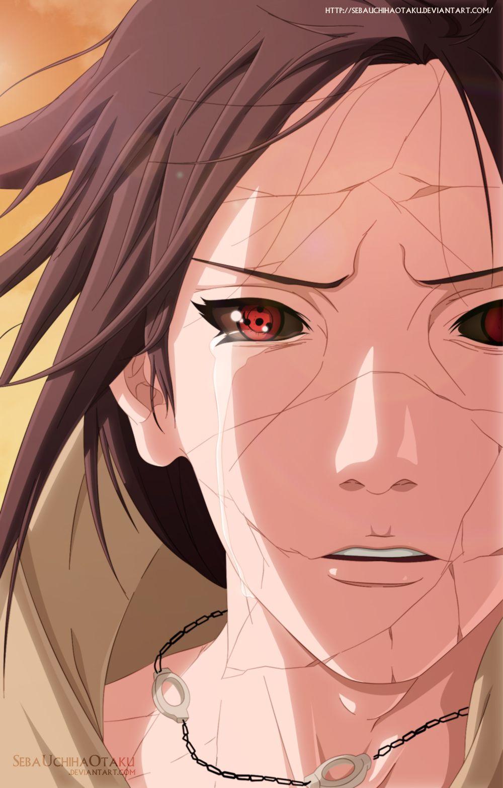 Reanimated Itachi Wallpaper.jpg