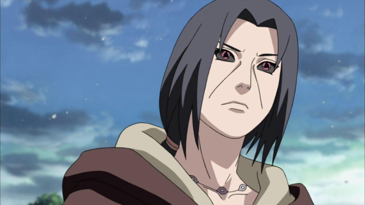 Reanimated Itachi Images.jpg