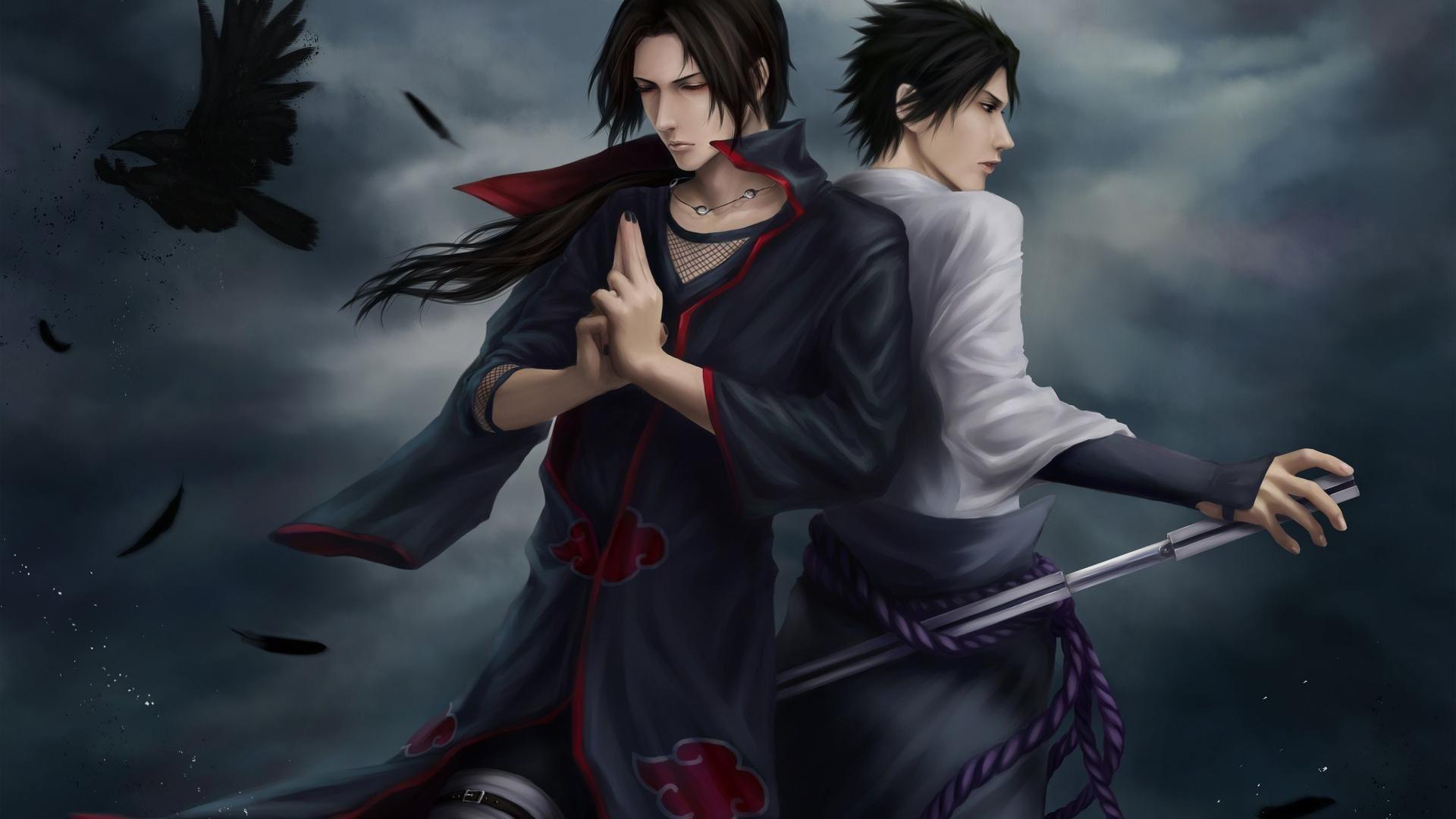 Reanimated Itachi Image.jpg