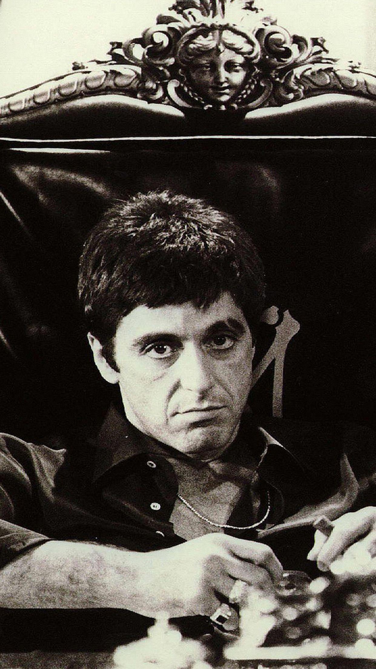 Scarface HD Wallpaper.jpg