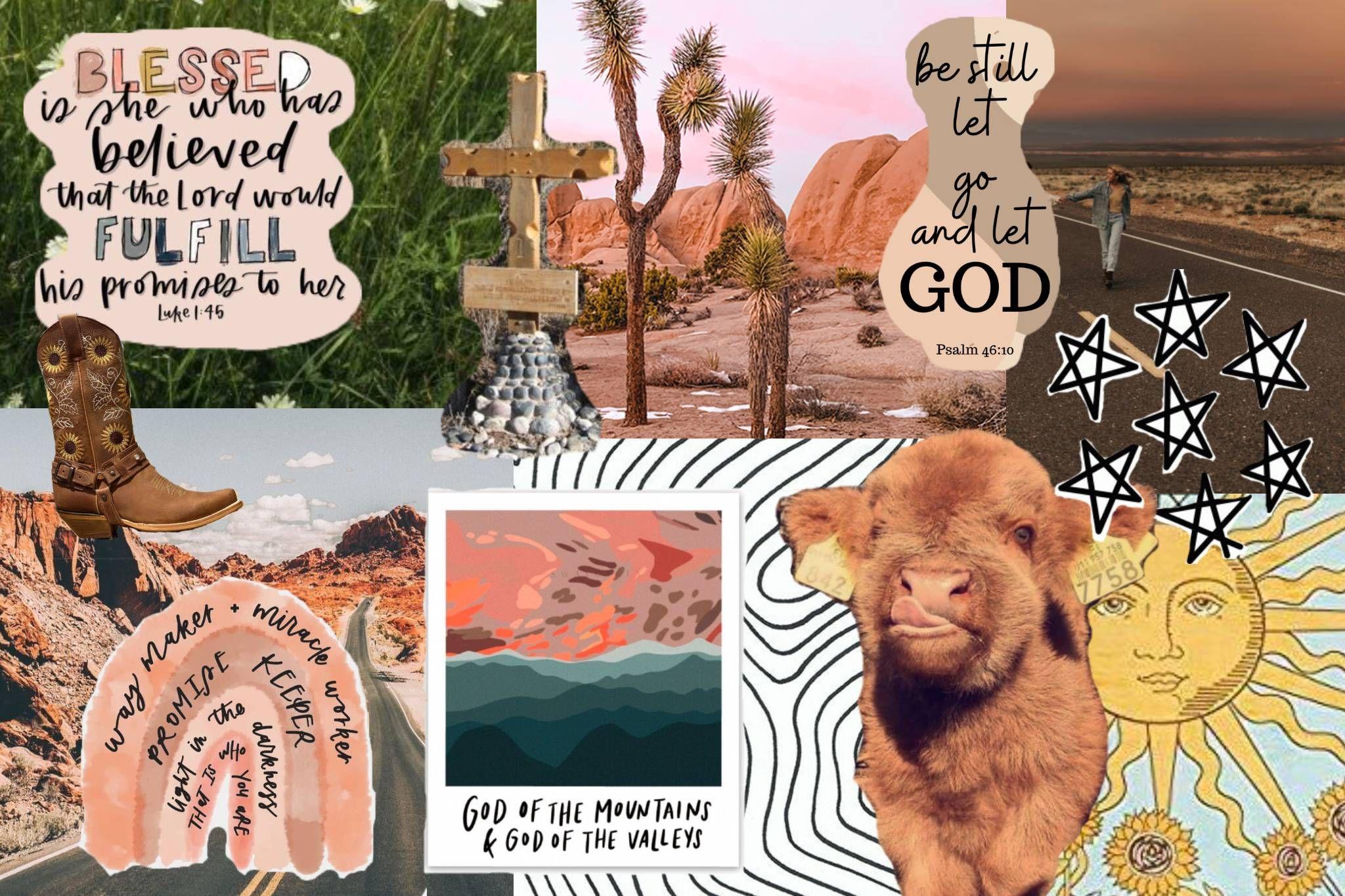 Western Aesthetic Picture.jpg