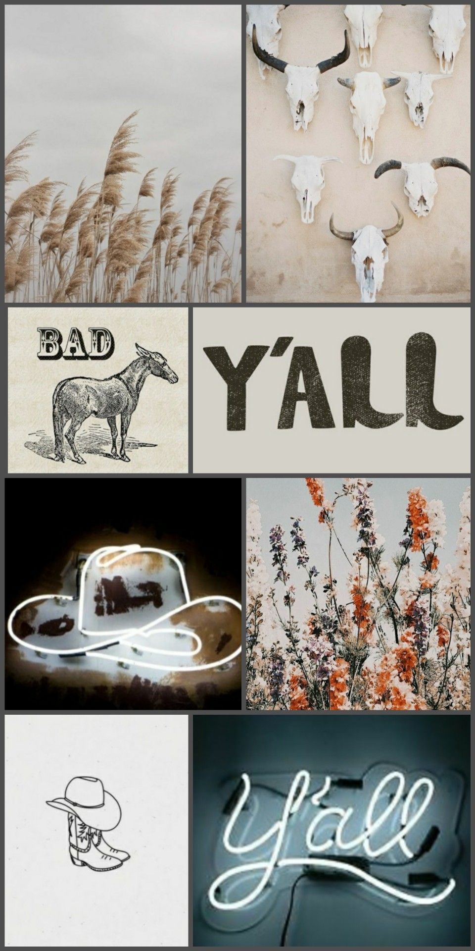 Western Aesthetic Images.jpg