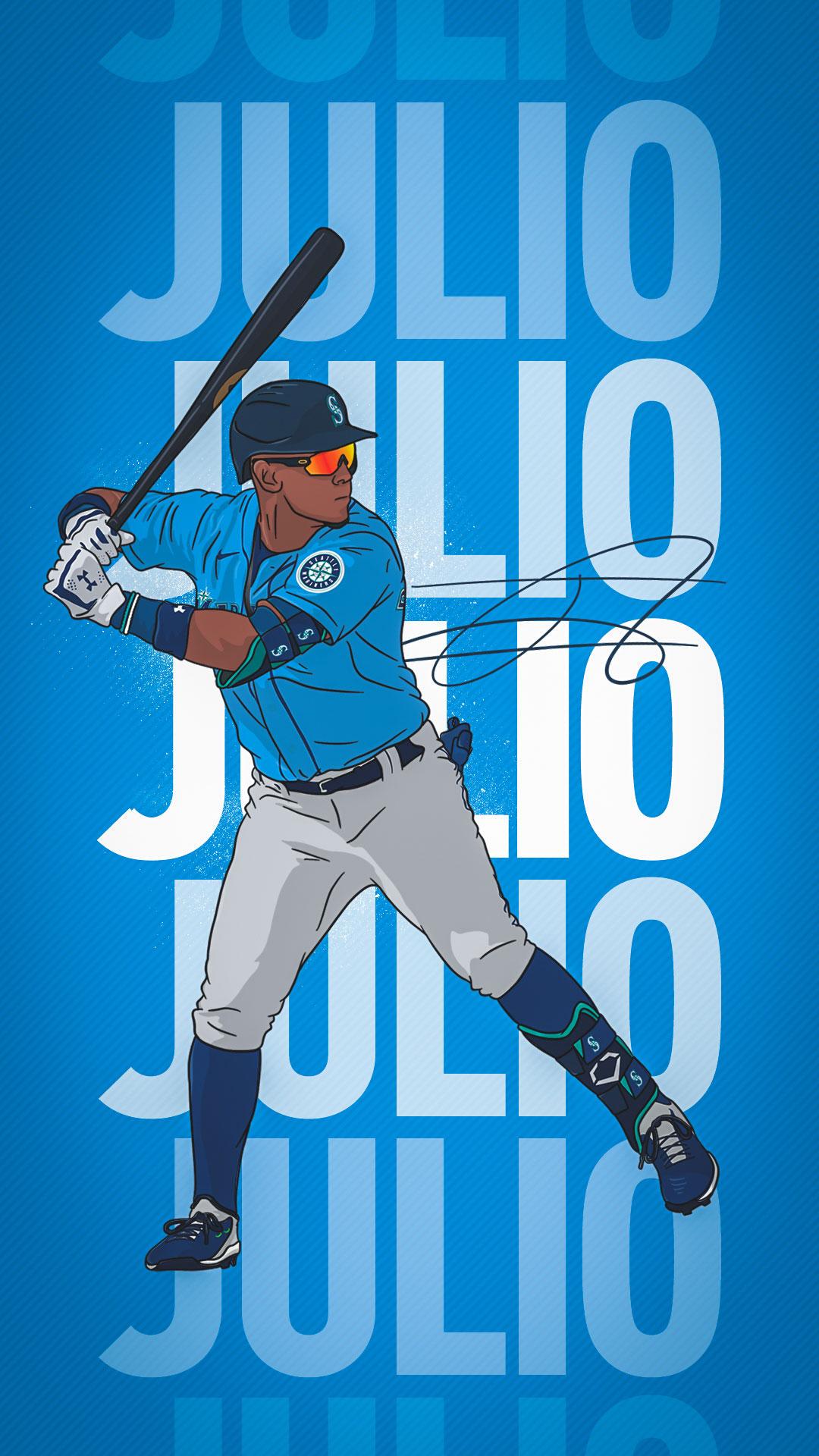 Julio Rodriguez Image.jpg