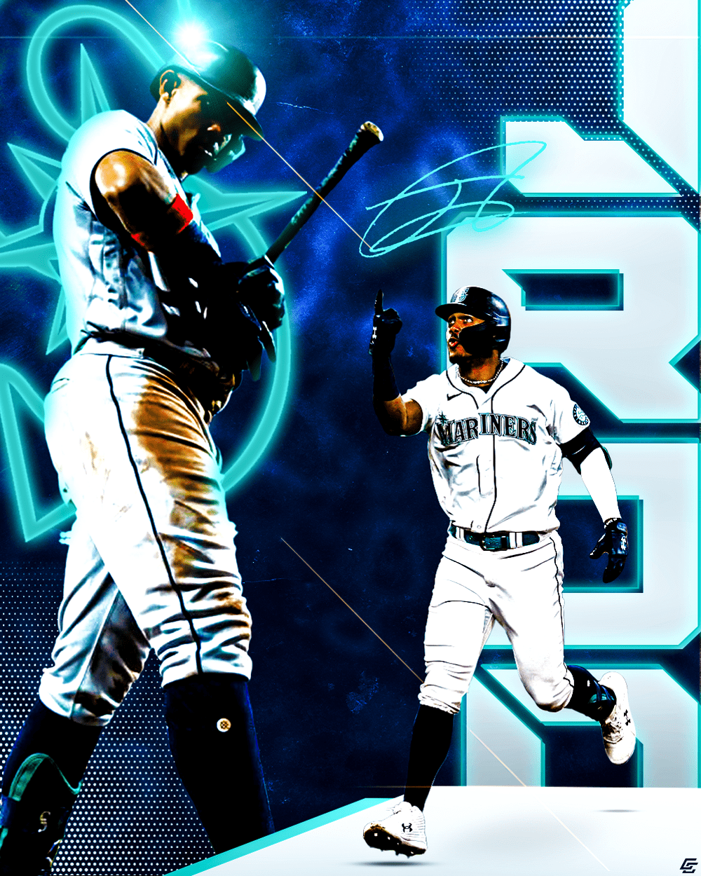Julio Rodriguez Images.png