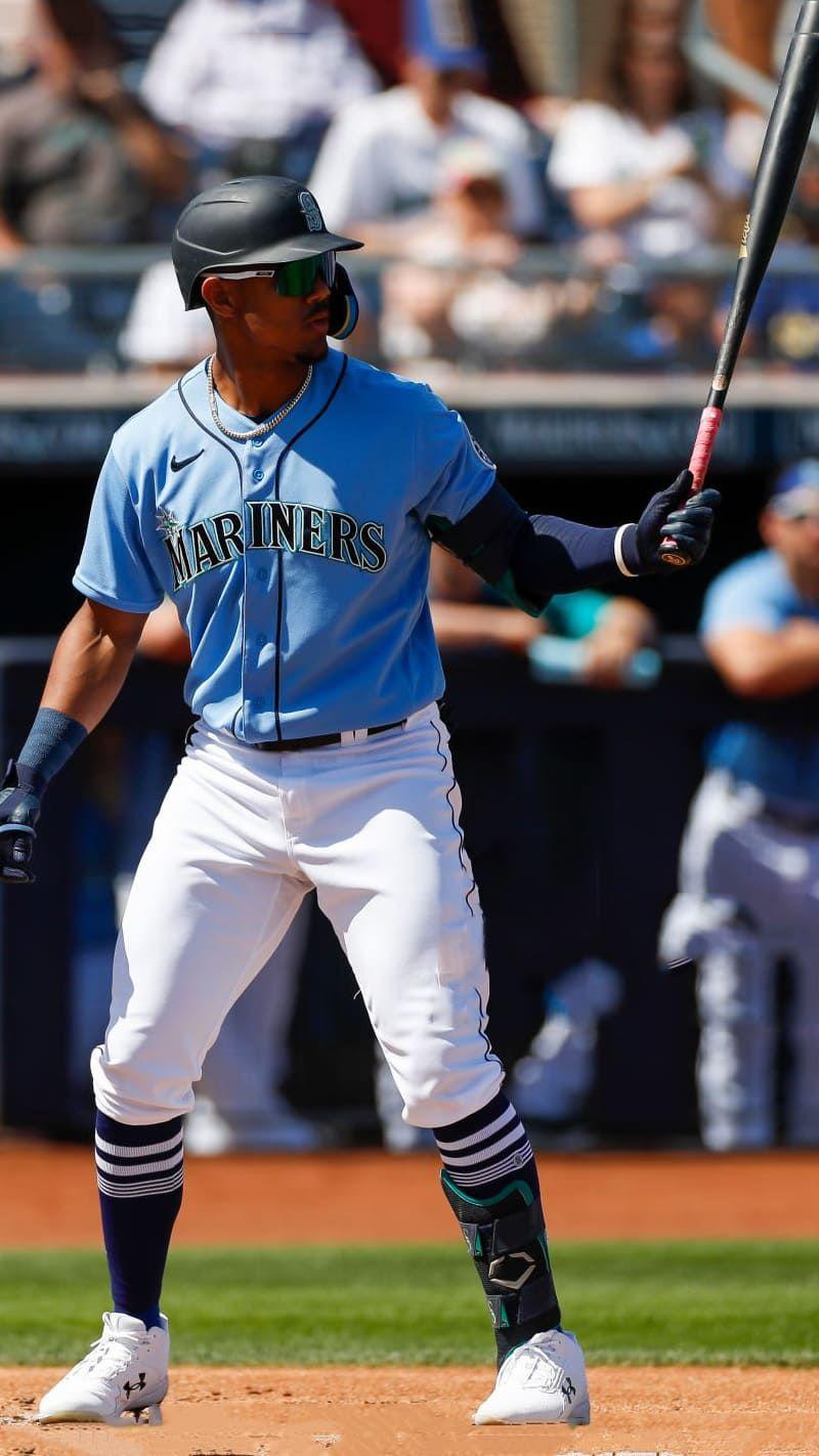Julio Rodriguez Wallpapers.jpg