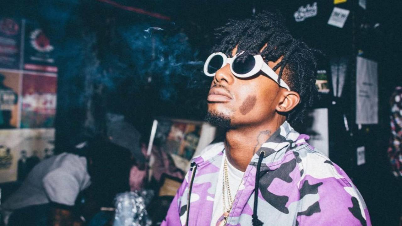 Playboi Carti Photo.jpg