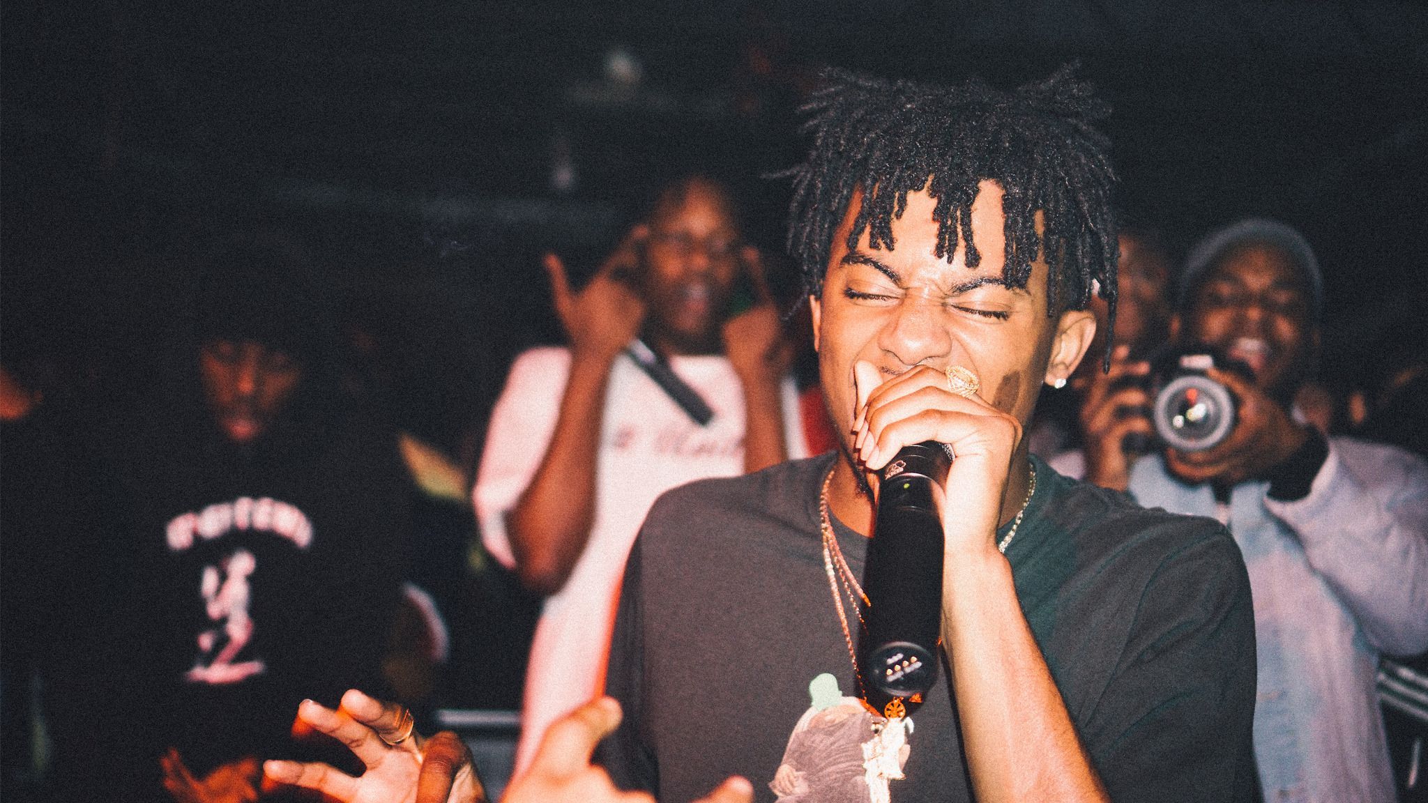 Playboi Carti Pics.jpg