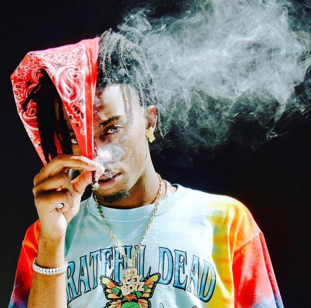 Playboi Carti Image.png