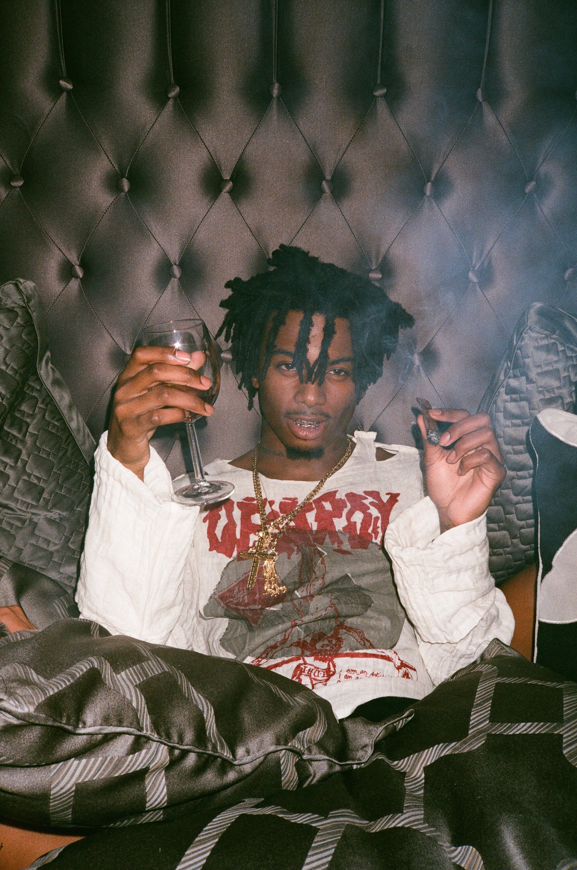 Playboi Carti Pic.jpg