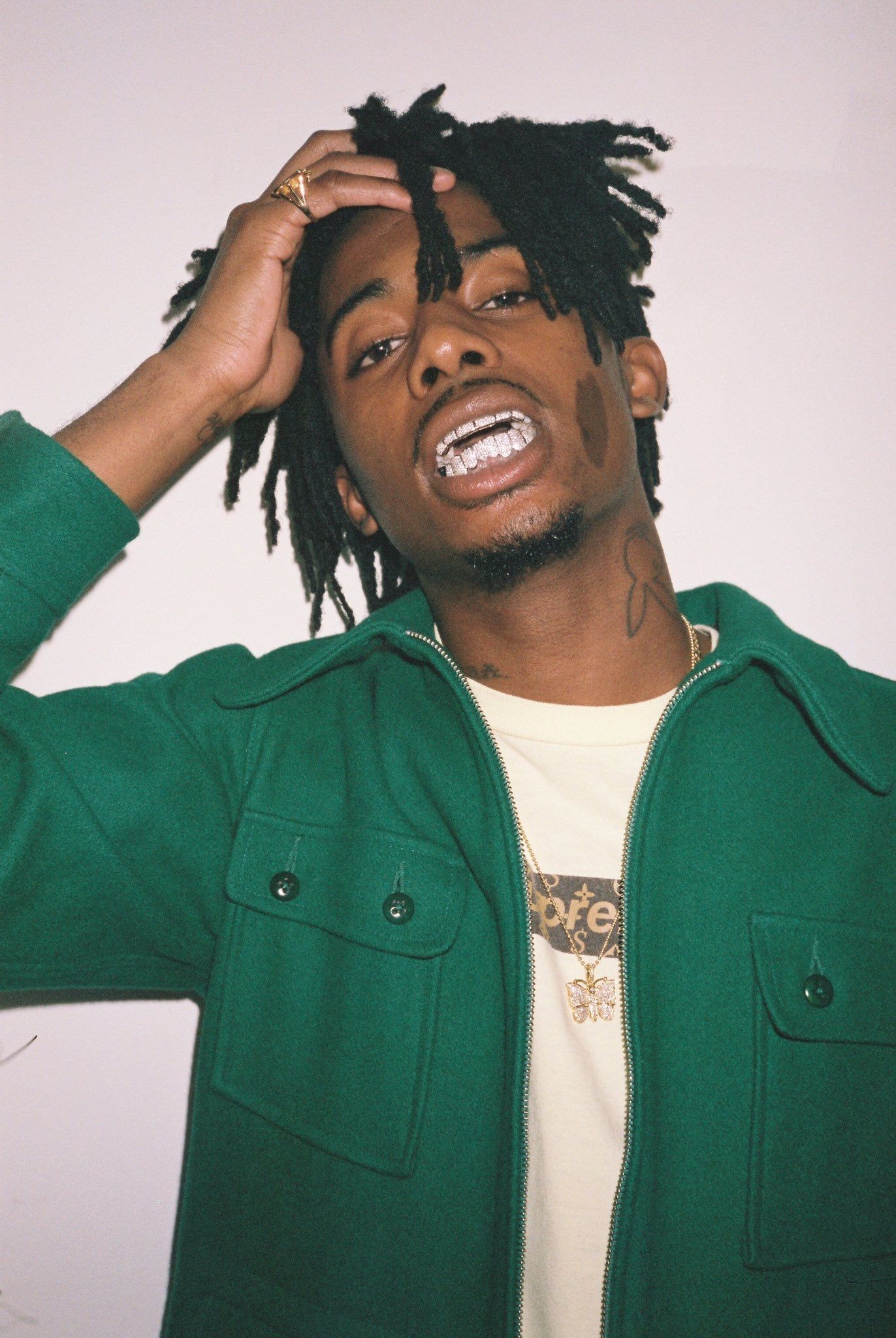 Playboi Carti Images.jpg