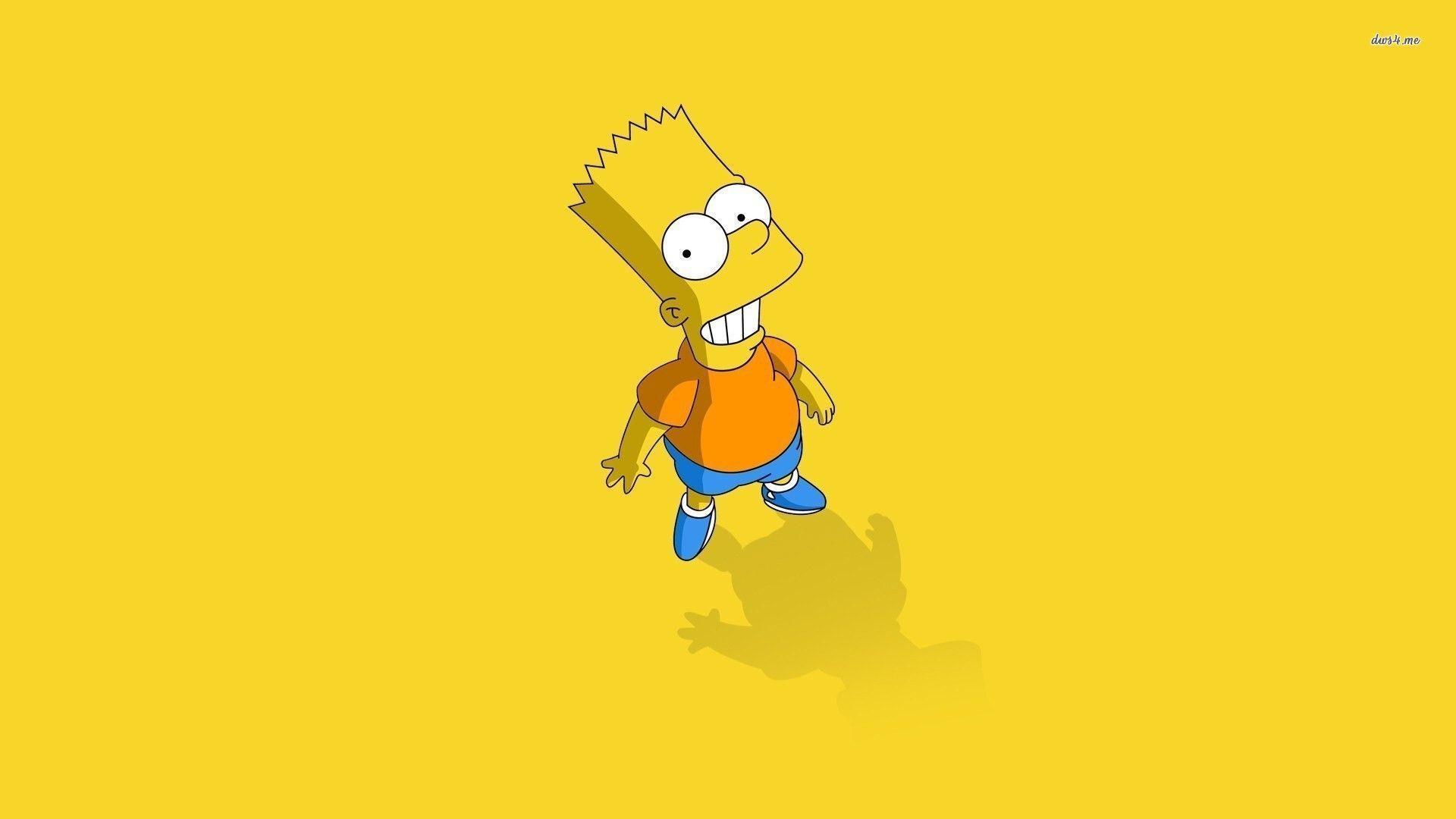 Bart Simpson Pic.jpg