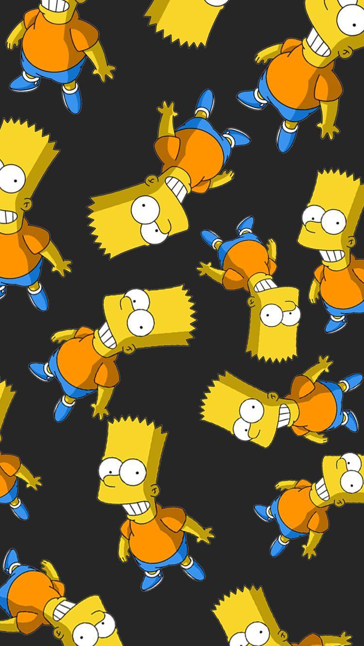 Bart Simpson Picture.jpg