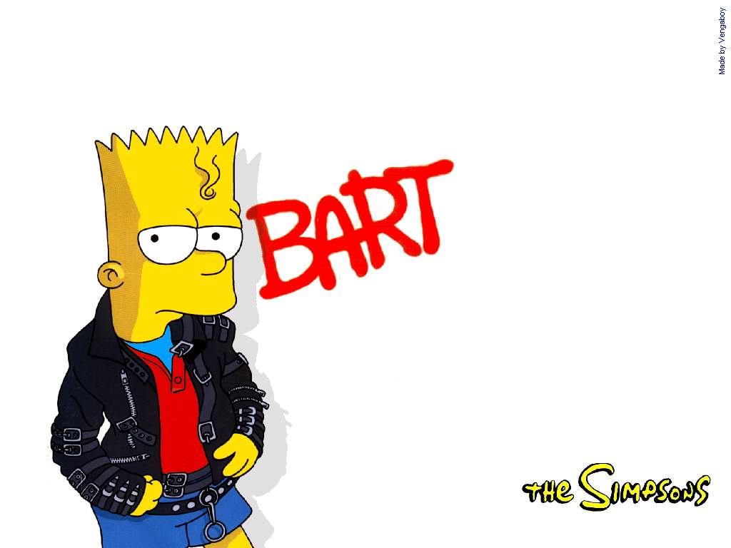 Bart Simpson Wallpaper.jpg