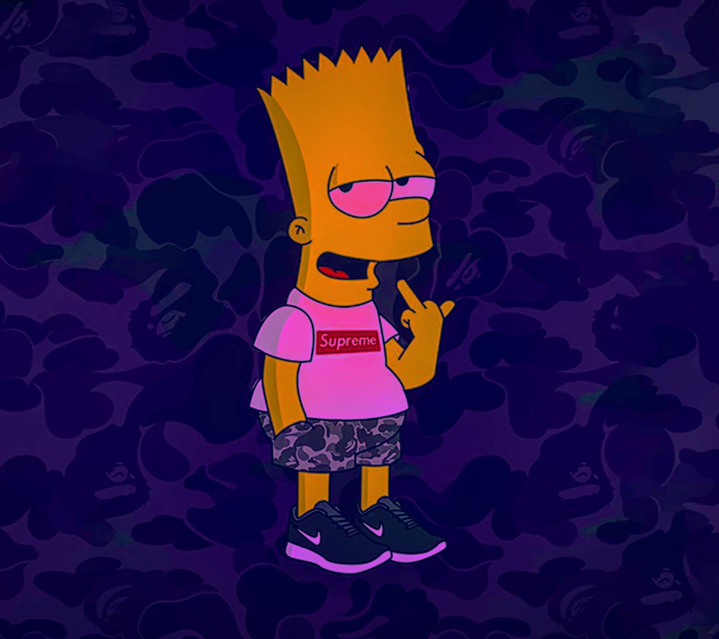 Bart Simpson Pics.jpg