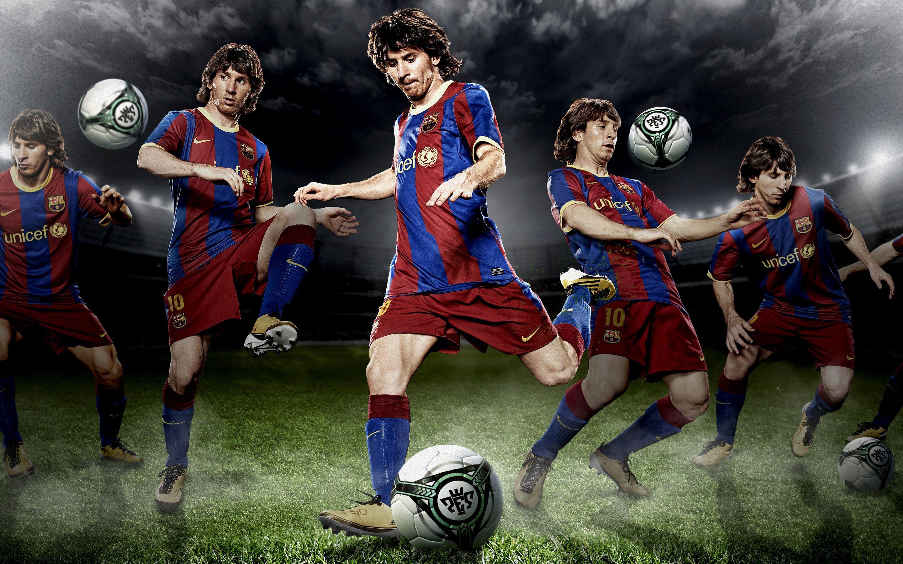 Soccer 4K Wallpapers.jpg