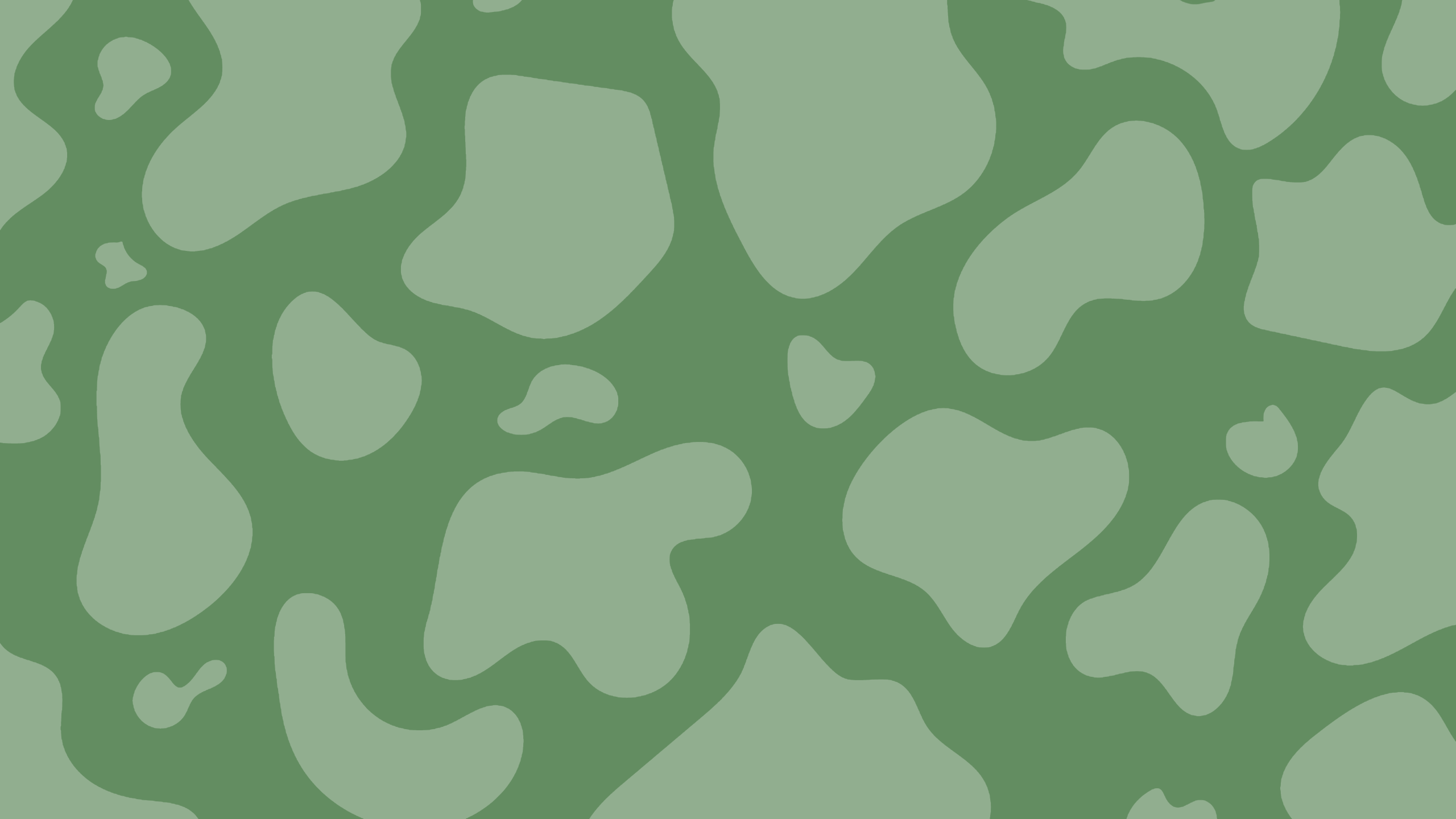 Sage Green Desktop Images.png