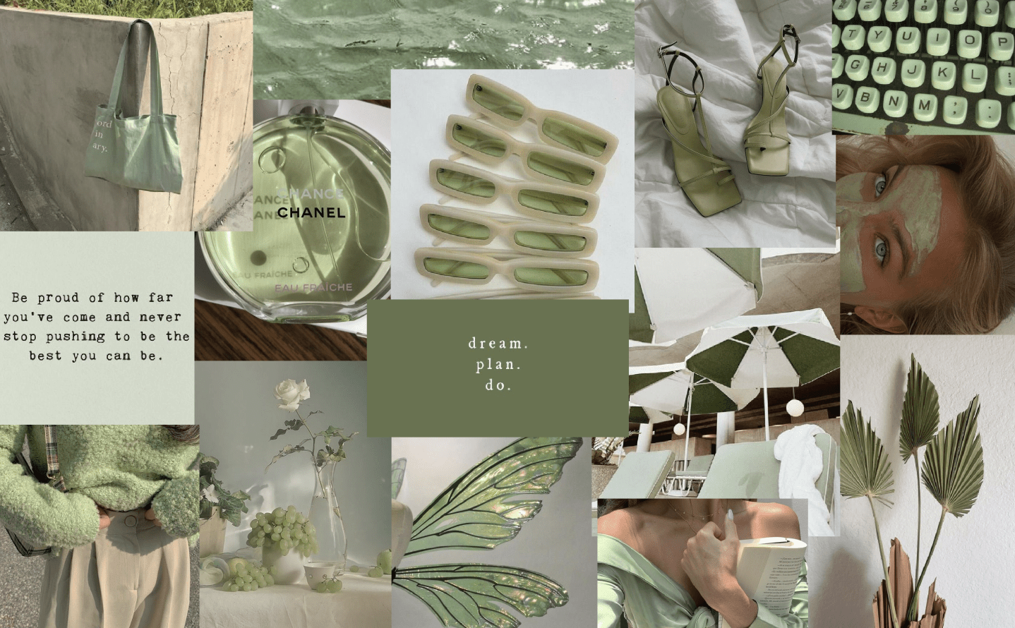 Sage Green Desktop Picture.png