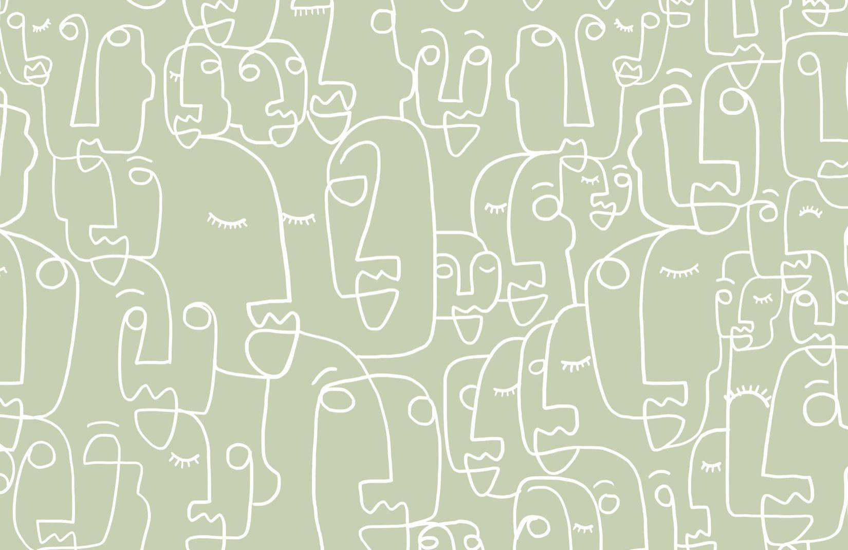 Sage Green Desktop Pictures.jpg