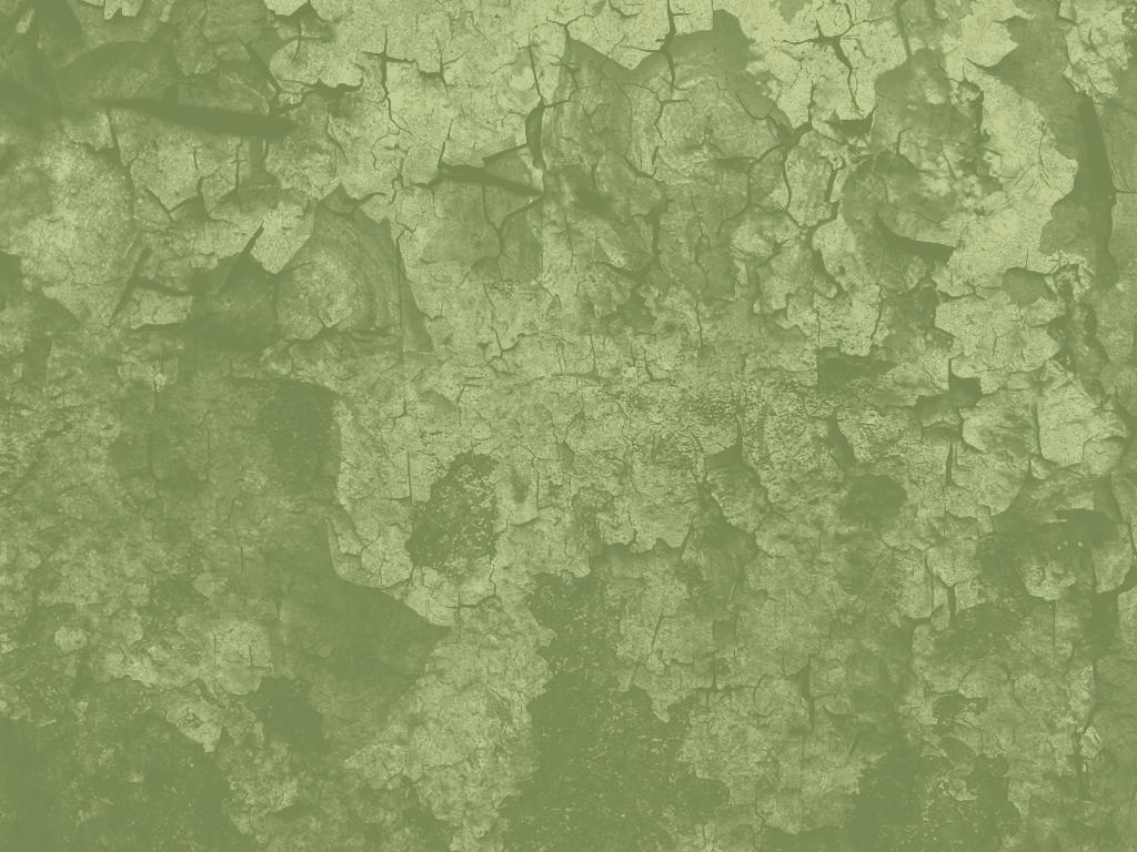 Sage Green Desktop Image.jpg