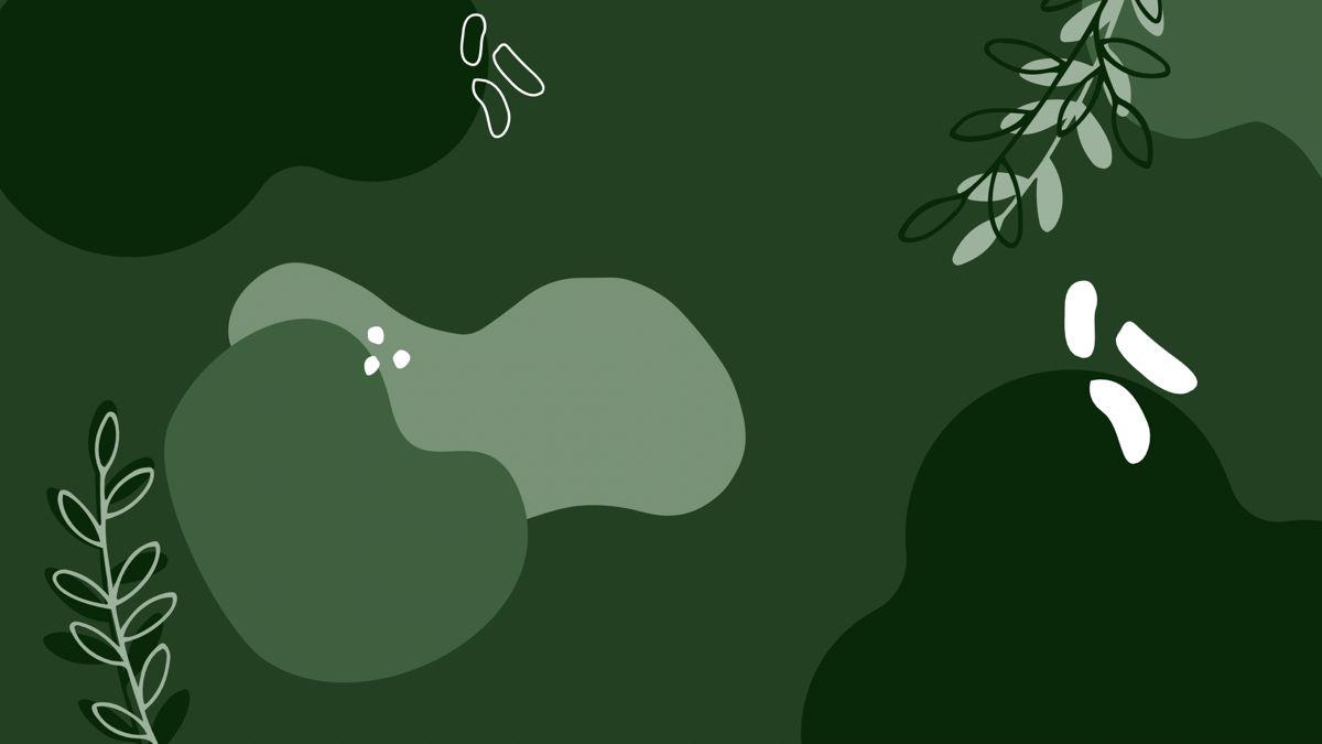 Sage Green Desktop Wallpaper.jpg