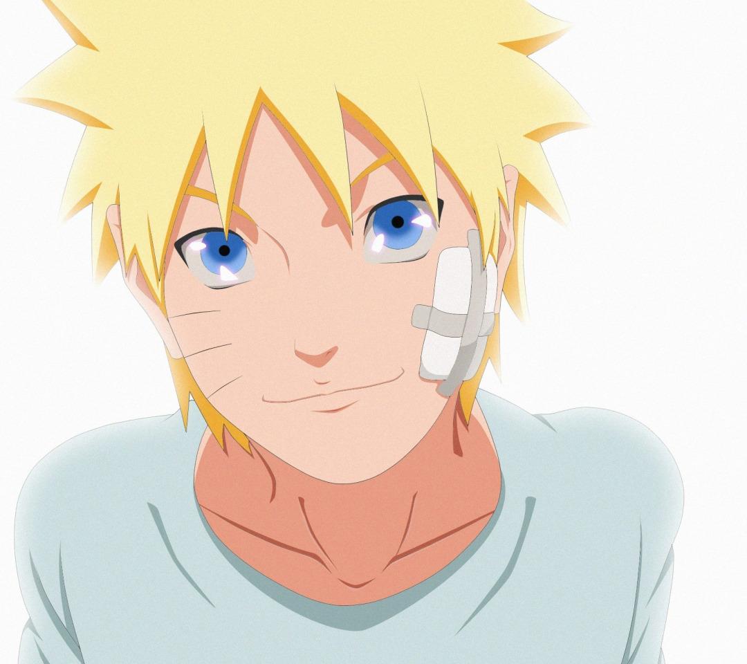 Naruto Smiling Pictures.jpg