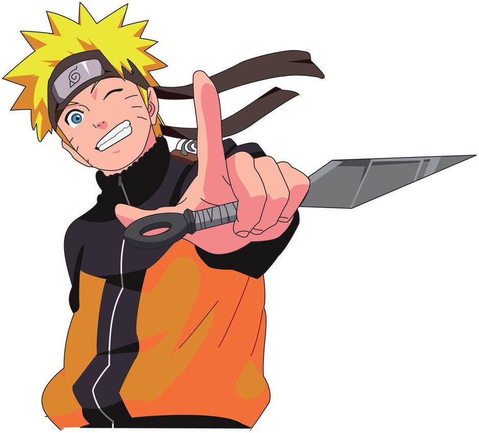 Naruto Smiling Image.jpg