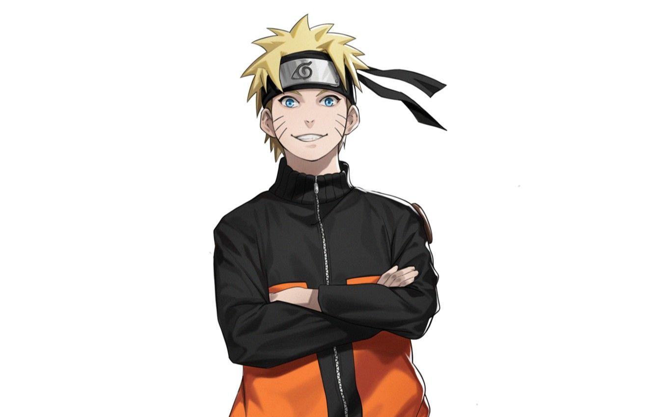 Naruto Smiling Wallpaper.jpg