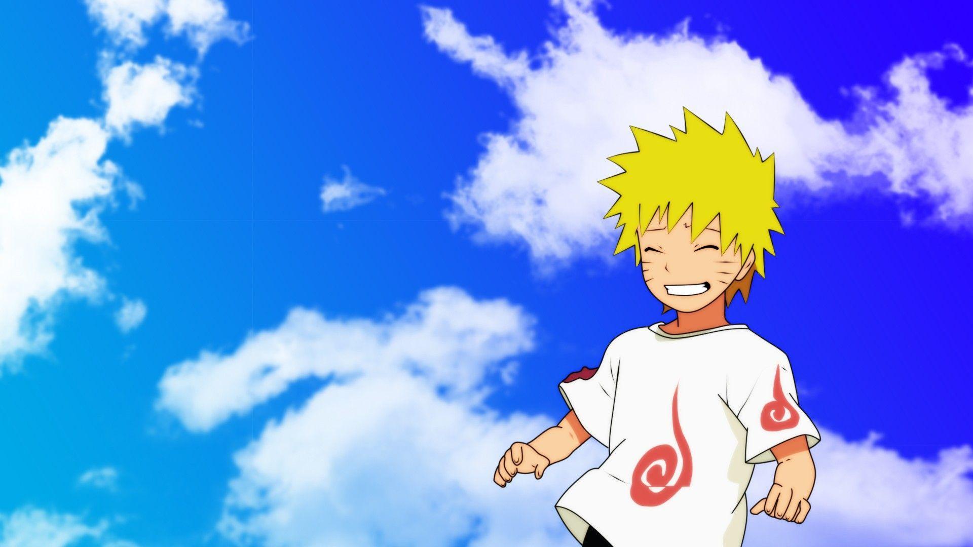 Naruto Smiling Wallpapers.jpg